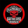 Hard Force United Remixes