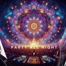 Party All Night (Extended Mix)