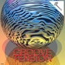 Groove Tension