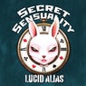 Secret Sensuality