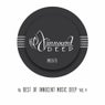 VA Best Of Innocent Music Deep Vol.4