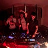 Losing My Head (CamrinWatsin Remix) [Extended Mix]