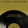 Canta Lena