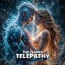 Telepathy