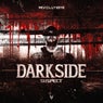 DARKSIDE
