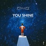 You Shine