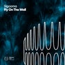 Fly On The Wall