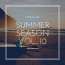 Summer Season Vol. 10