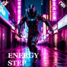 Energy Step