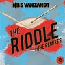 The Riddle (The Remixes)