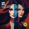 Save Me Tonight (Lounge RWK) (Remix)