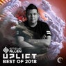 Uplift - Best of 2018