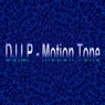 Motion Tone
