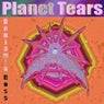 Planet Tears