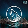 Good Night