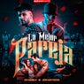 La Mejor Pareja