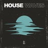 House Waves Vol. 13