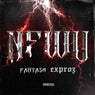 NFWU