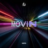Movin (Extended Mix)