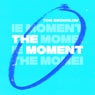 The Moment (Extended Mix)