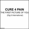 The First Picture of You