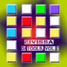 Eivissa DJ Tools, Vol. 2