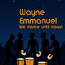 Wayne Emmanuel (We dance until dawn)