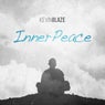 Inner Peace