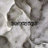 Thunderstrike