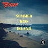 Summer Kiss Island