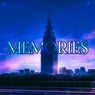 Memories