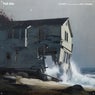 Tell Me - Extended Mix