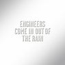 Come in Out of the Rain (Alan Moulder Mix)