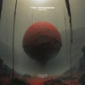 Oblivion