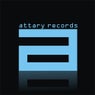 Attary Records