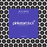 Mirage EP
