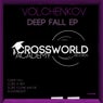 Deep Fall EP