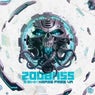 ZooBass Xmass VA