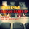 Serious Beats EP
