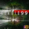 Clasic99 (Patrick Müller Remix)