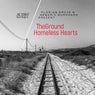 Homeless Hearts