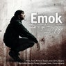 Emok - Best of My Sets