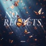 No Regrets (Extended Mix)