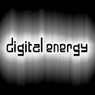 Digital Energy Presents Dapulse - The Exposed Album