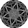 Strange/Koriphae