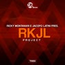 RKJL Project