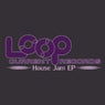 House Jam EP