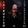 Izibusiso