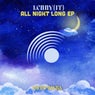 All Night Long EP