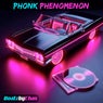 Phonk Phenomenon